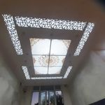 سلمان حکمتی