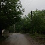 اجاره اقامتگاه جنگلی وکوهستانی در شمال