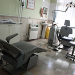 درمانگاه شهید شوریده مشهد