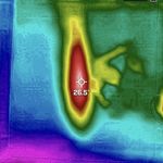 تاسیسات گرمایشی و سرمایش پرتویان