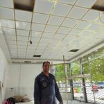 سلمان حکمتی