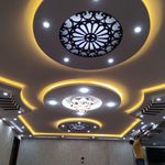 سلمان حکمتی