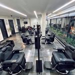 آموزشگاه آرایشگری مردانه مهبد استایل