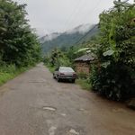 اجاره اقامتگاه جنگلی وکوهستانی در شمال