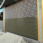 مسعود رحمتی