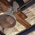 یونس جمشیدی