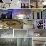 سلمان حکمتی