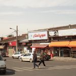 هایپر استار