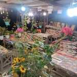 رستوران بام ماسوله