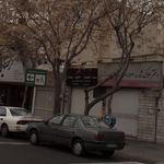 فنی و مهندسی جَم