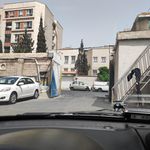 كارواش مكانو