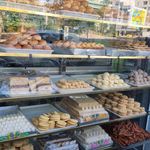نان فانتزی توتک