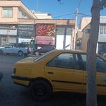 خشکبار فرزین