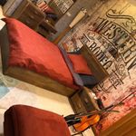 کالای خواب پارس پودینه