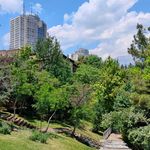 بوستان افرا