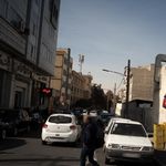 دکتر بهنام دانش پژوه