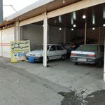 تعمیرگاه اصفهان تکنیک