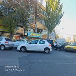 دفترخانه اسناد رسمی ٥٧ تبریز
