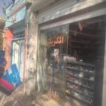 الکتریکی فضیلت