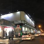 فروشگاه سام   نمایندگی سامسونگ