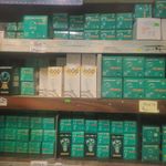 الکتریکی فضیلت