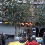 فروشگاه جی پایپ