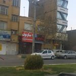 فروشگاه موسیقی الحان