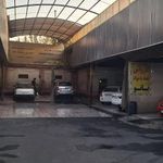 كارواش مكانو