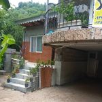 اجاره اقامتگاه جنگلی وکوهستانی در شمال