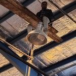 یونس جمشیدی