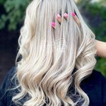 مرکز تخصصی رنگ و لایت شبنم ترک