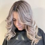 مرکز تخصصی رنگ و لایت شبنم ترک