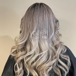 مرکز تخصصی رنگ و لایت شبنم ترک