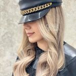 مرکز تخصصی رنگ و لایت شبنم ترک