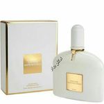 ادکلن برتر عبیدزاده