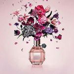 ادکلن برتر عبیدزاده