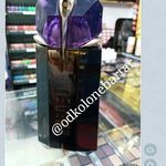 ادکلن برتر عبیدزاده