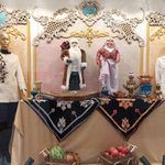 املاک خونه به خونه