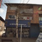 فروشگاه قطعات ایران خودرو