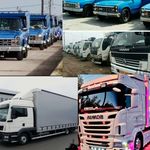 باربری مارال بار