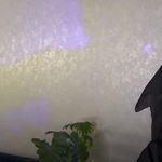 ترک اعتیاد دکتر فردین مهر بدون بستری