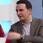 وکیل پایه یک رویا کرامتی(شعبه 2)