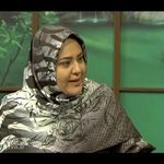 وکیل پایه یک رویا کرامتی(شعبه 2)
