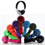 موبایل و لوازم جانبی علی