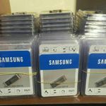 موبایل و لوازم جانبی علی