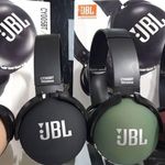 موبایل و لوازم جانبی علی