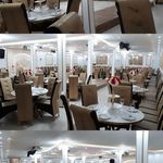 تالار پذیرایی نور