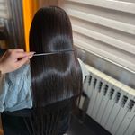 مرکز تخصصی کراتین و احیا شکیبا