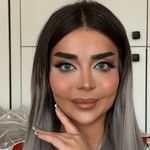سالن زیبایی مایسا