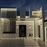 گروه معماری و دکوراسیون یونیت